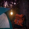 1+1 FREE | CampCharge™ Retro New Outdoor Camping