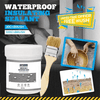1+2 FREE | Sealant Gel™ - Penetrates joints, cracks and leaks