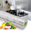 1+1 Free | ShieldWrap™ Protects Kitchen Surfaces