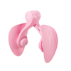 PelviFit™ - Firm Hips, Slim Legs, And A Strong Pelvic Floor!