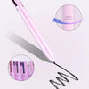 1+1 FREE | MultiGlam™ Instant Eyelash Volume Booster