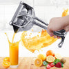 Fruit Juicer™ - Prepare healthy and delicious drinks