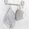 5+5 Free | WireCloth™ Multifunctional Dish Cloth!