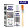 1+1 FREE | ShineGuard™ - Extreme Waterproof Sealing Spray