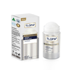 1 + 1 Free | Liftora™ - Luxurious Lifting Stick with Bee Venom and Peptides