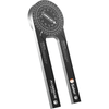 ProAngle™ - Feel confident on every project!
