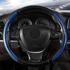 Ultra-Thin Steering Wheel Cover™ - Non-slip and sweat-resistant