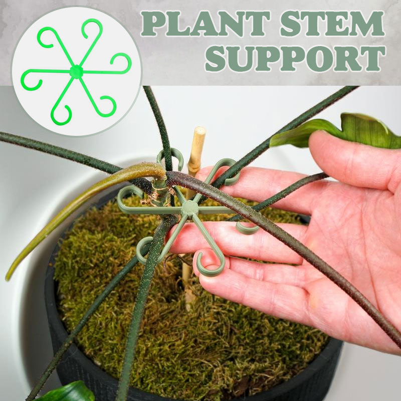 1+1 FREE | EcoGrowth™ Versatile Plant Support
