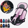 KidGuard™ - Portable Child Seat