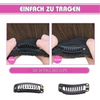 1+1 FREE | GlamCurls™ Clip-In Hair Extensions