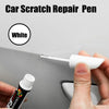 1+1 FREE | ScratchVanish™ Easy Scratch Repair