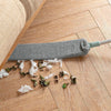 Telescopic Duster™ - Easily clean hard-to-reach areas!
