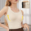 1+1 FREE | TankTop™ Thermal Top - Warm, comfortable and seamless with integrated bra