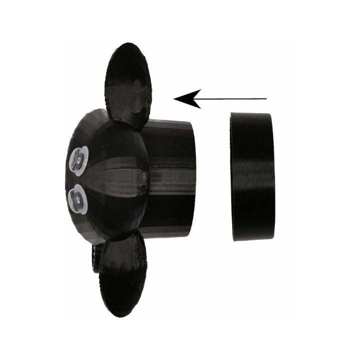 2+1 FREE | CharmingWoolly™ Functional Art Decor