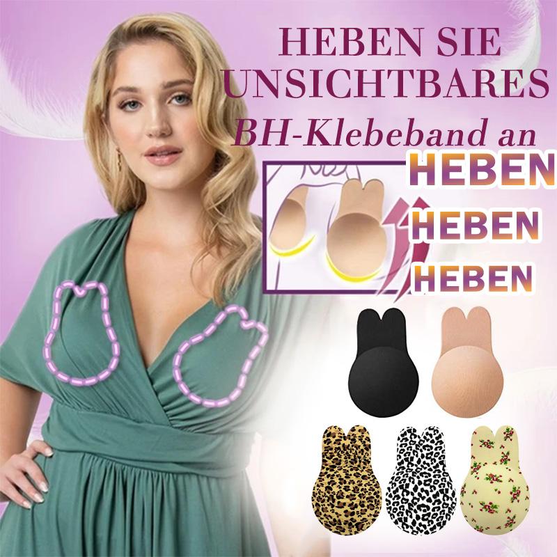 2+2 FREE | SleekBra™ Invisible Support
