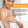 1+1 FREE | Beuven™ All-in-One Repair Cream