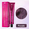 Verdora™ - Long-lasting Color Without Bleaching!