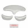 SmoothSkin™ - Wrinkle Removal and Skin Rejuvenation Patches
