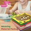 Wooltastic™ - Creative wool set