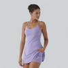 VivaFlex™ — Move freely, show every curve with effortless confidence
