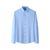 The Apex Shirt™ — Move freely, stay fresh, master every moment
