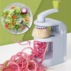 VividTwist™ — Instantly Transform Vegetables into Stunning, Guilt-Free Masterpieces