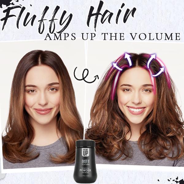 1+1 FREE | LuxLocks™ Instant Volume Boost