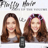 1+1 FREE | LuxLocks™ Instant Volume Boost