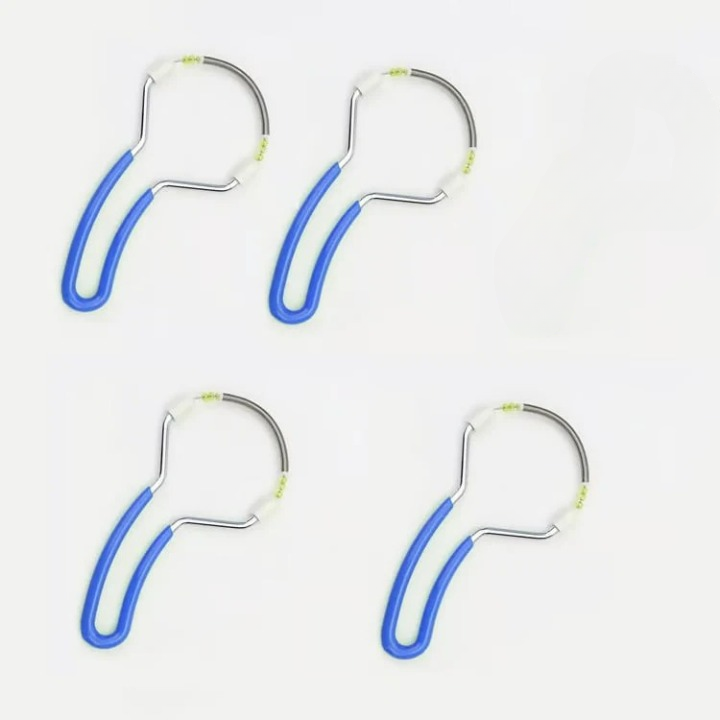 1+1 FREE | EpiliererPro™ Pain-Free Hair Removal