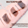 1+1 Free | Semi-permanent Eyebrow Tattoo Gel™ — Wake Up to Fuller, Flawless Brows That Last 3 Days