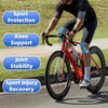 10+10 FREE | Flexify™ Boost your performance with targeted knee support