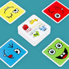 FaceFun™ - Entertaining and Educational Toy
