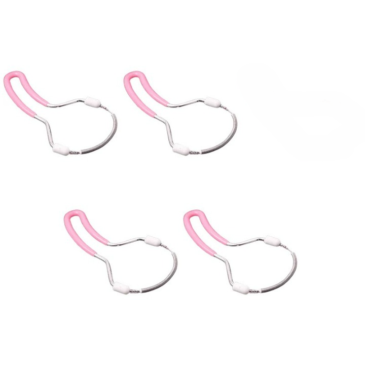 2+2 FREE | SilkenTouch™ Pain-Free Hair Removal