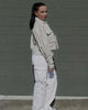 VigorFlex™ – Move Freely, Wear Confidently All Day