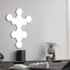 1+1 FREE | HexaGlow™ Transform any wall into a breathtaking, atmospheric perfect light show