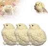 ChickEase™ - Stress-Relieving Squeeze Toy