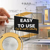 PrecisionPro™ – Draw Perfect Circles Every Time with Ultimate Accuracy