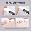 1+1 FREE | AgeWonder™ - Hydrating Age-Defying Balm Stick