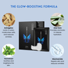 1+1 FREE | YouthLift Renew Strips™ Combat Fine Lines and Sagging Skin in Minutes
