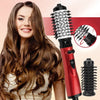 Hairdryer™ - For Dry, Curly And Straight Hair
