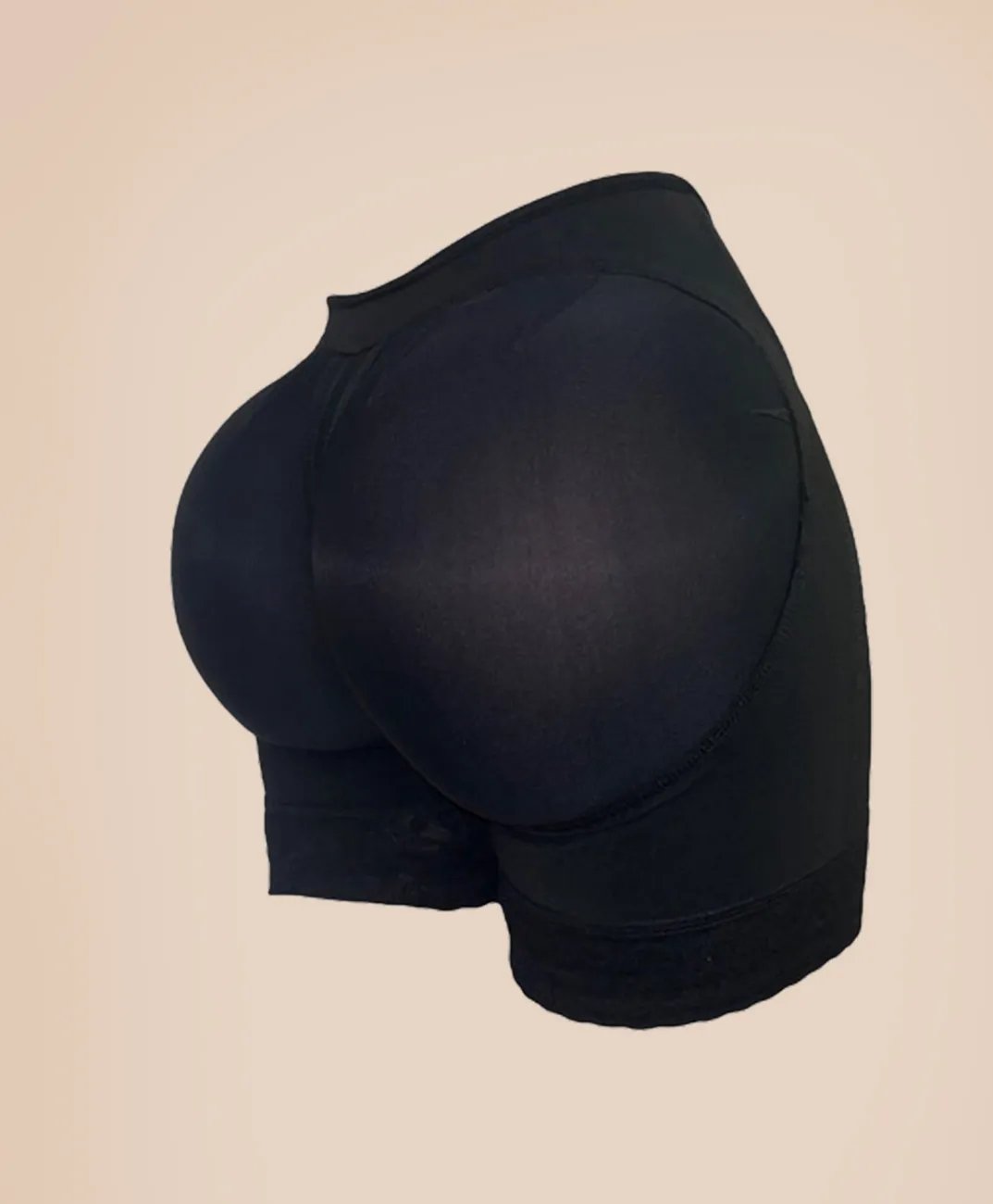 SculptaCurve™ — Lift and Smooth Your Silhouette Instantly