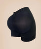 SculptaCurve™ — Lift and Smooth Your Silhouette Instantly