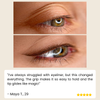 BoldStrik™ Precision Pen – Reliable Long-Lasting Eyeliner For Every Occasion