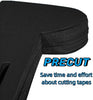 10+10 FREE | Flexify™ Boost your performance with targeted knee support