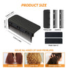 StyleMate™ - The ultimate solution for a silky finish & salon-like hair at home