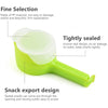 1+1 FREE | Clipster™ Food Sealing Clips With Integrated Opening