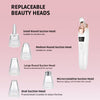 PureLure™ Deep Cleaner — Lets you achieve professional-level skin care from the comfort of your home