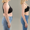 RadianceSculpt™ — Shape Your Dream Body with Effortless, Striking Confidence