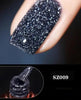 1+1 FREE | Sparkle & Shine Gel Polish™ This gel polish provides beautiful, salon-quality manicures that last for weeks