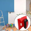 PerfectStroke™ — Fast, Perfect Painted Edges Effortlessly